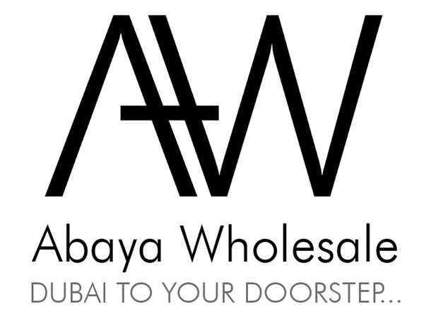 Abaya Wholesale